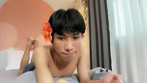 siomairiceee online show from April 14, 8:20 am