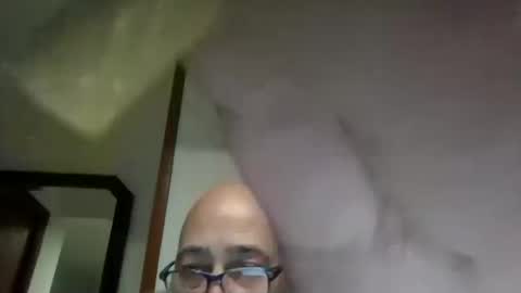 sioque376201 online show from March 12, 9:32 pm