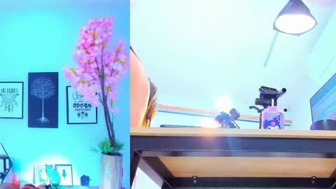 Snapshot of siouxsie_cenobite chatting on September 14, 11:20 am Siouxsie online show from September 14, 11:20 am