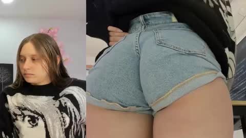 Snapshot of siouxsie_cenobite chatting on November 4, 10:58 am Siouxsie online show from November 4, 10:58 am