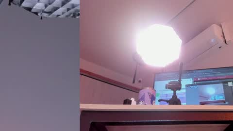 Snapshot of siouxsie_cenobite chatting on May 23, 11:25 am Siouxsie online show from May 23, 11:25 am