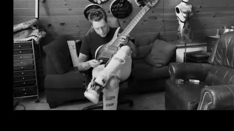 Unbridledfuckingcrazy online show from March 25, 2:23 pm