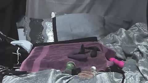 Snapshot of sir__loin411 chatting on March 22, 5:55 am Sir Loin online show from March 22, 5:55 am