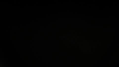 Sir black online show from December 1, 6:35 pm