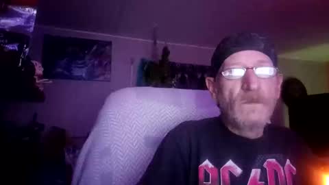 Sir cams online show from November 19, 2:44 am