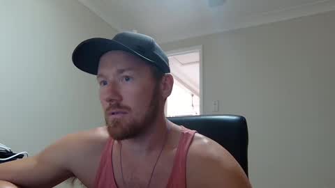 Snapshot of sir_cheify chatting on January 23, 6:49 am sir_cheify online show from January 23, 6:49 am