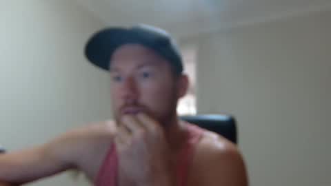 Snapshot of sir_cheify chatting on January 23, 10:11 am sir_cheify online show from January 23, 10:11 am