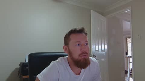 Snapshot of sir_cheify chatting on September 10, 11:05 pm sir_cheify online show from September 10, 11:05 pm