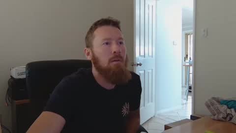 Snapshot of sir_cheify chatting on October 19, 10:54 pm sir_cheify online show from October 19, 10:54 pm