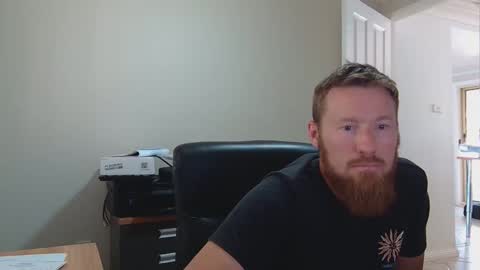 Snapshot of sir_cheify chatting on October 24, 3:47 am sir_cheify online show from October 24, 3:47 am