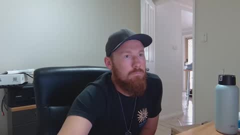 Snapshot of sir_cheify chatting on November 21, 3:27 am sir_cheify online show from November 21, 3:27 am