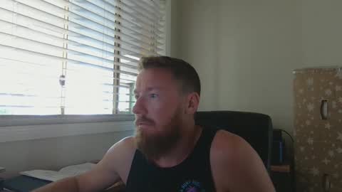 Snapshot of sir_cheify chatting on December 3, 4:31 am sir_cheify online show from December 3, 4:31 am