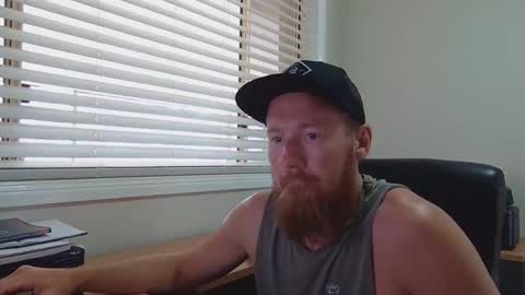 Snapshot of sir_cheify chatting on January 13, 11:32 pm sir_cheify online show from January 13, 11:32 pm