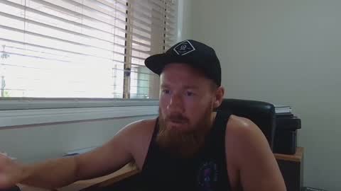 Snapshot of sir_cheify chatting on March 4, 12:38 am sir_cheify online show from March 4, 12:38 am