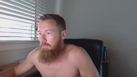 Snapshot of sir_cheify chatting on May 8, 6:08 am sir_cheify online show from May 8, 6:08 am