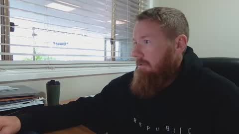 Snapshot of sir_cheify chatting on May 12, 5:37 am sir_cheify online show from May 12, 5:37 am