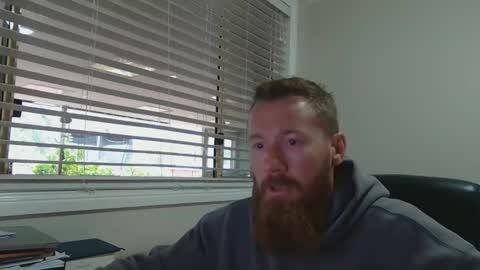 Snapshot of sir_cheify chatting on May 13, 5:16 am sir_cheify online show from May 13, 5:16 am