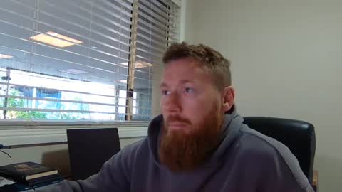 Snapshot of sir_cheify chatting on July 3, 5:25 am sir_cheify online show from July 3, 5:25 am