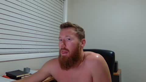 Snapshot of sir_cheify chatting on July 15, 8:08 am sir_cheify online show from July 15, 8:08 am