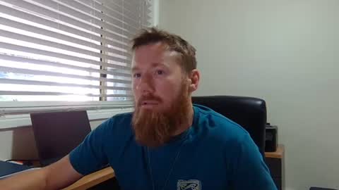 Snapshot of sir_cheify chatting on July 20, 12:58 am sir_cheify online show from July 20, 12:58 am