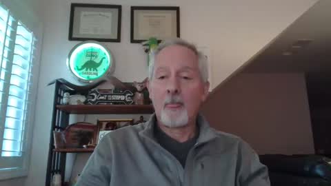 Snapshot of sir_lust_alot chatting on December 8, 12:52 pm Don Roberto online show from December 8, 12:52 pm