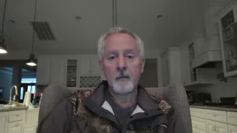 Snapshot of sir_lust_alot chatting on December 15, 1:43 pm Don Roberto online show from December 15, 1:43 pm