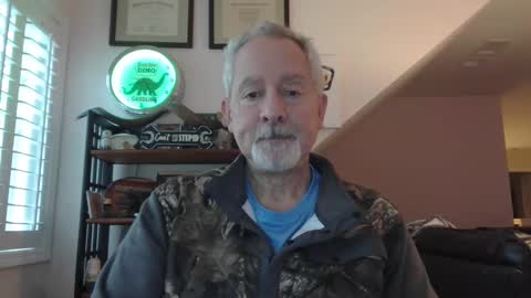 Snapshot of sir_lust_alot chatting on February 9, 1:14 pm Don Roberto online show from February 9, 1:14 pm