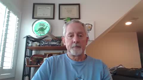 Snapshot of sir_lust_alot chatting on February 9, 6:16 pm Don Roberto online show from February 9, 6:16 pm