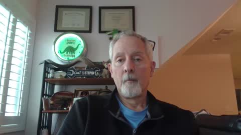 Snapshot of sir_lust_alot chatting on February 9, 9:17 pm Don Roberto online show from February 9, 9:17 pm