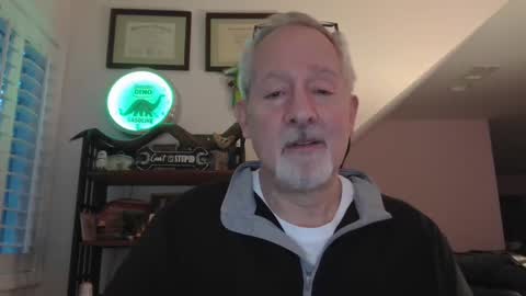 Snapshot of sir_lust_alot chatting on February 12, 12:12 pm Don Roberto online show from February 12, 12:12 pm