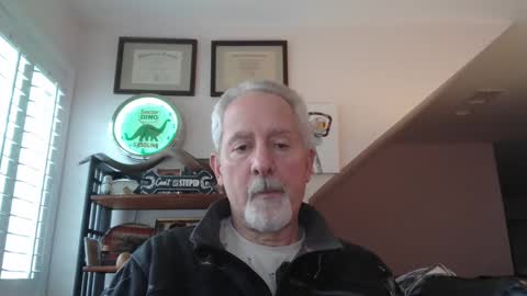 Snapshot of sir_lust_alot chatting on February 15, 8:22 pm Don Roberto online show from February 15, 8:22 pm