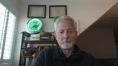 Snapshot of sir_lust_alot chatting on February 27, 7:15 pm Don Roberto online show from February 27, 7:15 pm