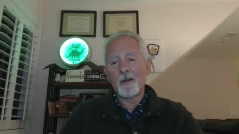 Snapshot of sir_lust_alot chatting on February 28, 2:53 am Don Roberto online show from February 28, 2:53 am