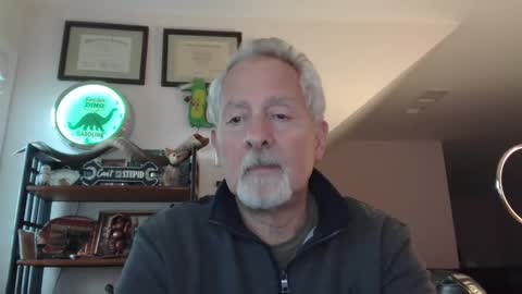 Snapshot of sir_lust_alot chatting on March 4, 12:12 pm Don Roberto online show from March 4, 12:12 pm