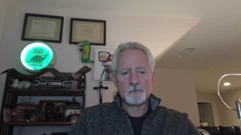 Snapshot of sir_lust_alot chatting on March 10, 1:01 am Don Roberto online show from March 10, 1:01 am