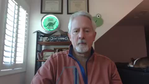 Snapshot of sir_lust_alot chatting on October 18, 6:19 pm Don Roberto online show from October 18, 6:19 pm