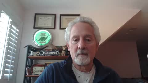 Snapshot of sir_lust_alot chatting on November 22, 6:07 pm Don Roberto online show from November 22, 6:07 pm