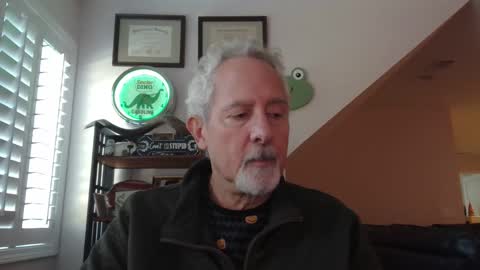 Snapshot of sir_lust_alot chatting on November 29, 7:06 pm Don Roberto online show from November 29, 7:06 pm