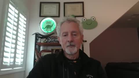 Snapshot of sir_lust_alot chatting on February 21, 1:56 pm Don Roberto online show from February 21, 1:56 pm