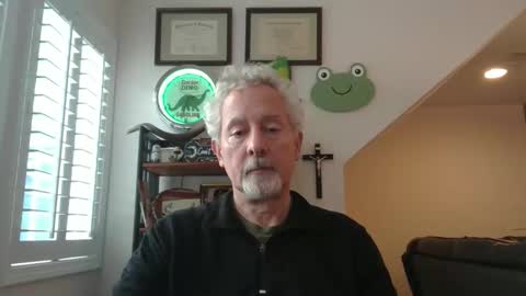 Snapshot of sir_lust_alot chatting on March 7, 12:35 pm Don Roberto online show from March 7, 12:35 pm