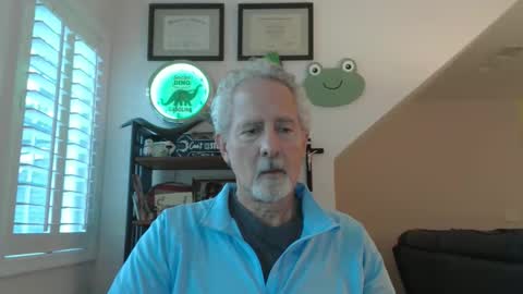 Snapshot of sir_lust_alot chatting on March 21, 11:08 pm Don Roberto online show from March 21, 11:08 pm