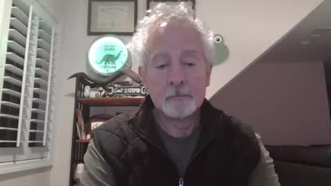 Snapshot of sir_lust_alot chatting on March 24, 9:25 am Don Roberto online show from March 24, 9:25 am