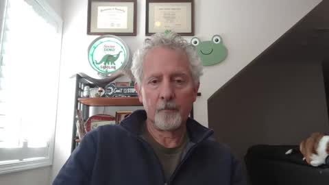 Snapshot of sir_lust_alot chatting on March 26, 2:11 pm Don Roberto online show from March 26, 2:11 pm