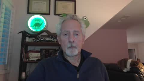 Snapshot of sir_lust_alot chatting on March 27, 11:48 pm Don Roberto online show from March 27, 11:48 pm