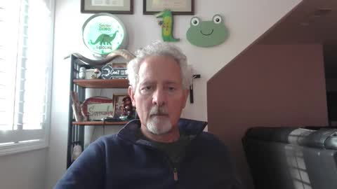 Snapshot of sir_lust_alot chatting on April 11, 12:31 pm Don Roberto online show from April 11, 12:31 pm