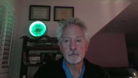 Snapshot of sir_lust_alot chatting on May 9, 9:36 am Don Roberto online show from May 9, 9:36 am