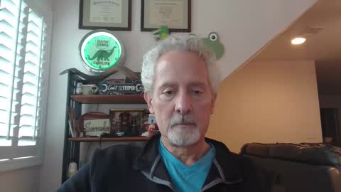 Snapshot of sir_lust_alot chatting on May 12, 6:16 pm Don Roberto online show from May 12, 6:16 pm