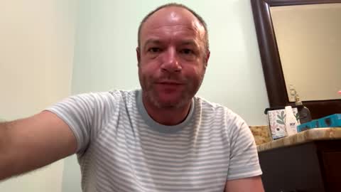 Snapshot of sir_seoscam chatting on September 29, 8:57 pm sir_seoscam online show from September 29, 8:57 pm