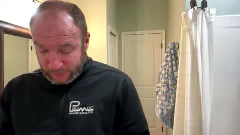 sir_seoscam online show from December 19, 4:41 am