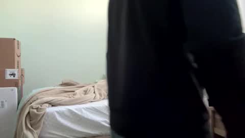 sir_seoscam online show from December 21, 9:44 pm